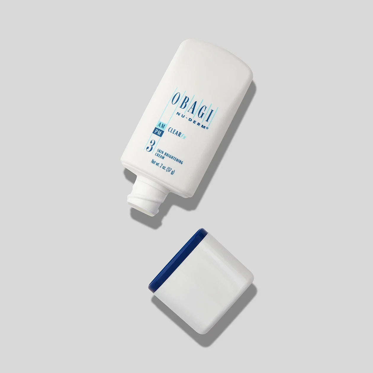 Obagi® Nu-Derm® Clear