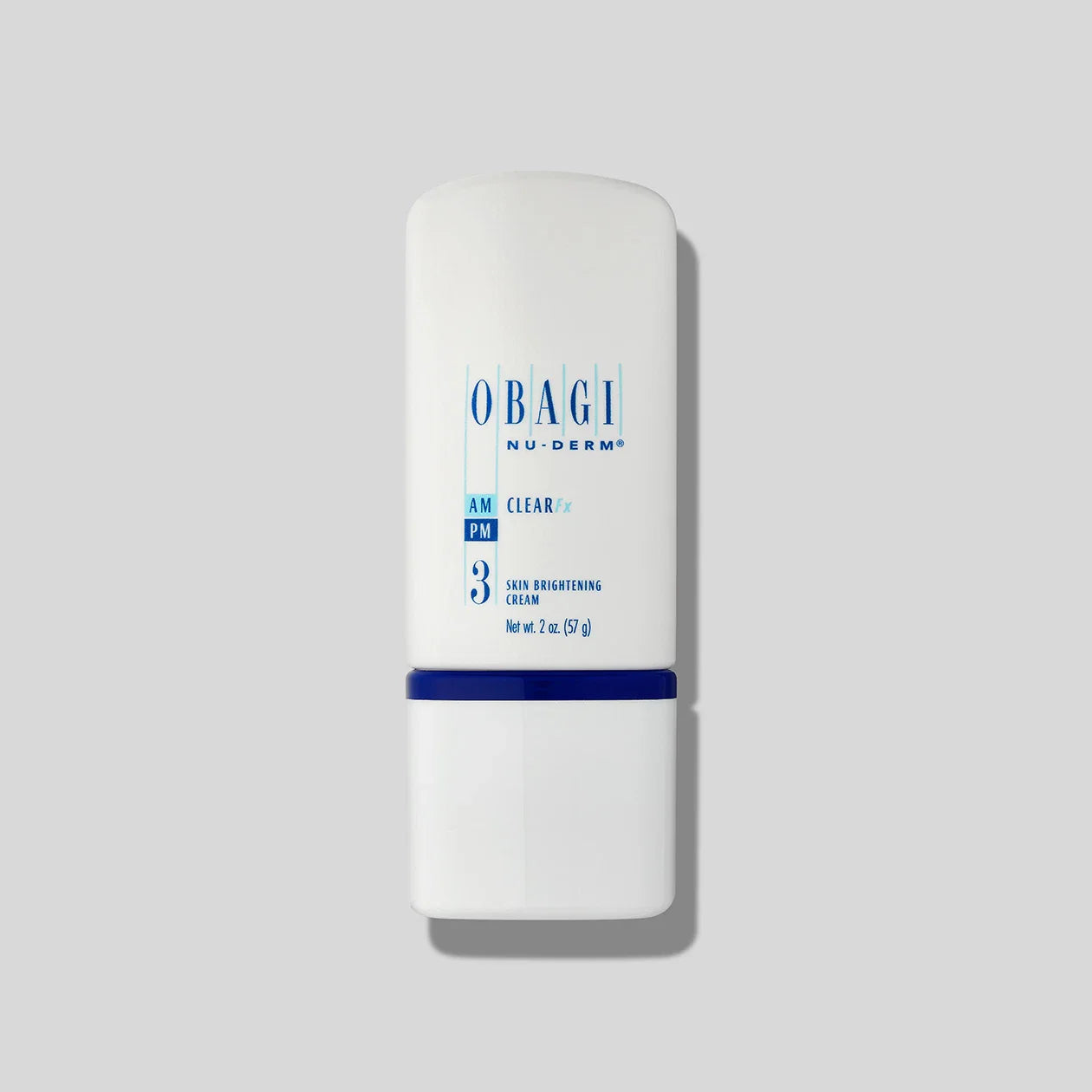 Obagi® Nu-Derm® Clear