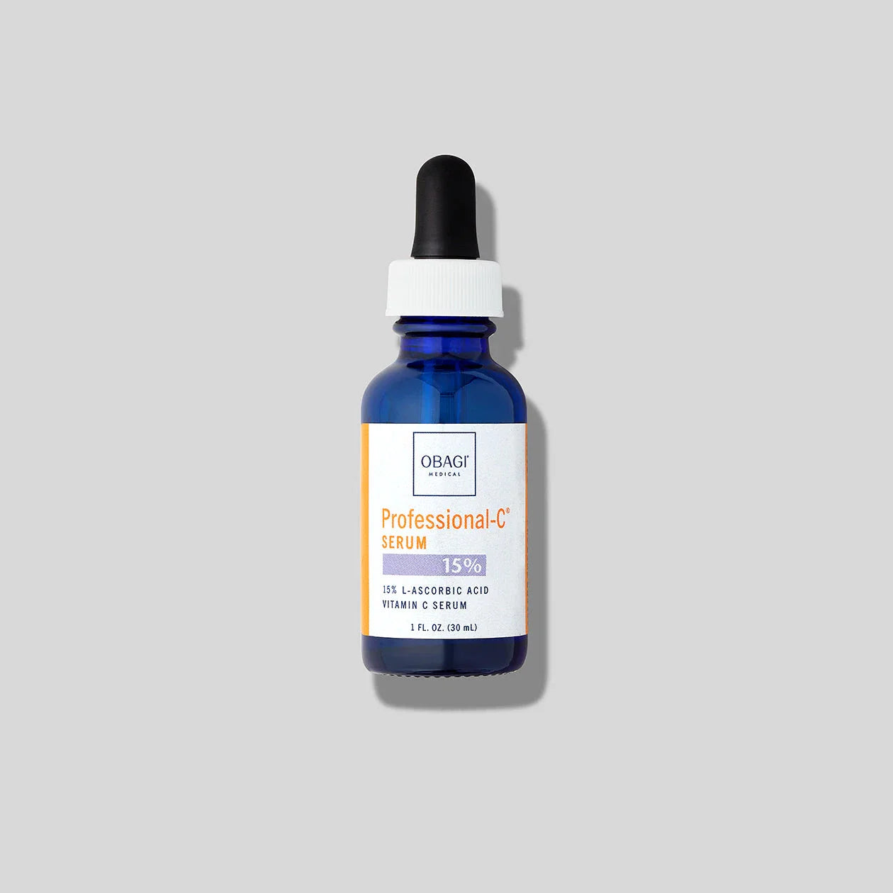 Obagi® Professional-C™ Serum 15%