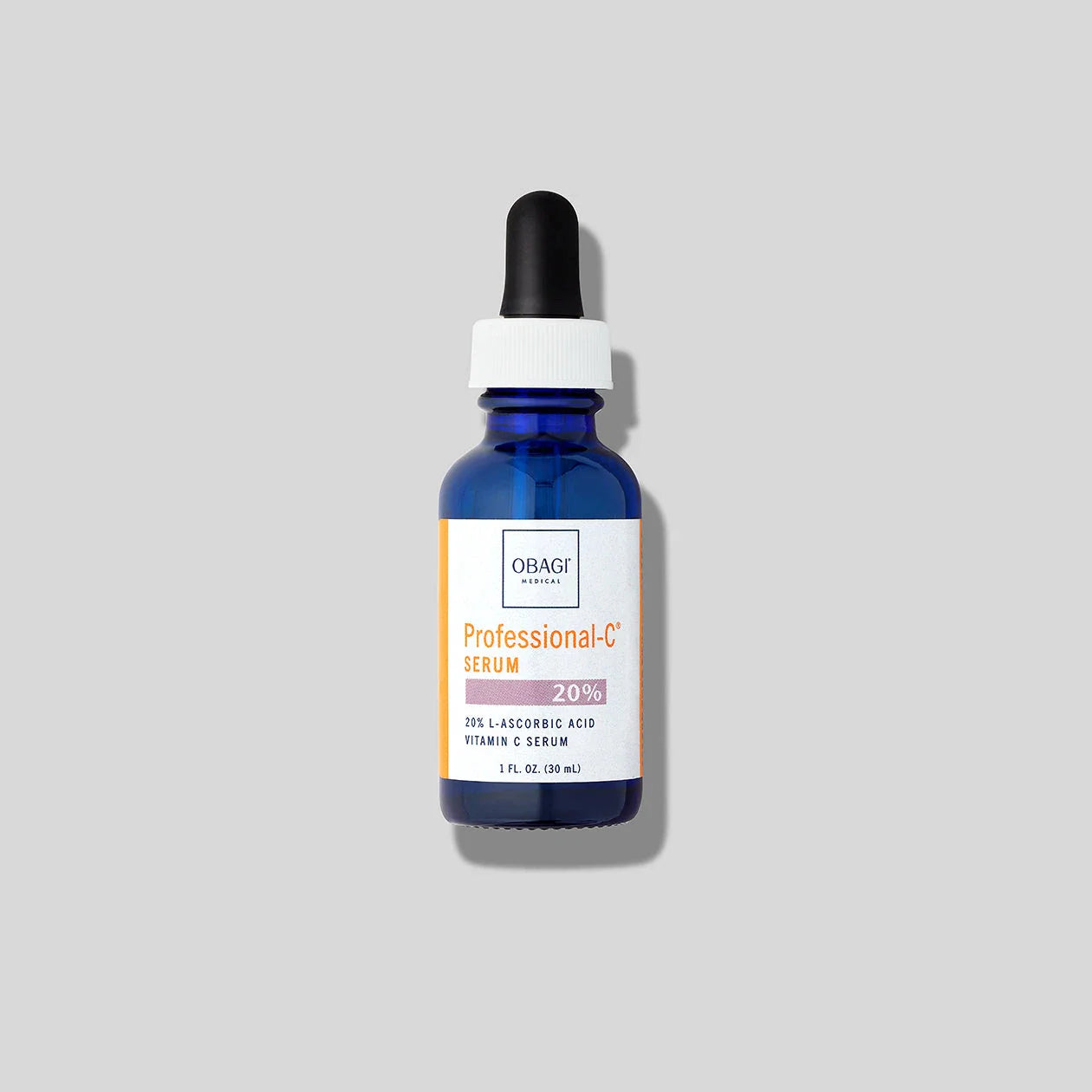 Obagi® Professional-C Serum 20%