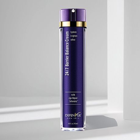 DefenAge® 24/7 Barrier Balance Cream