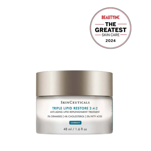 SkinCeuticals™ Triple Lipid Restore 2:4:2