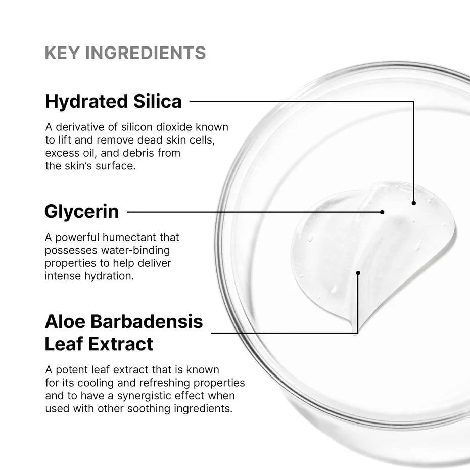 SkinCeuticals™ Micro-Exfoliating Scrub