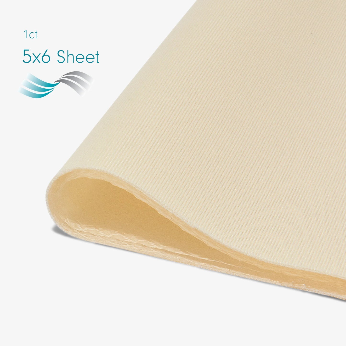 SILAGEN® 100% Medical Grade Silicone Gel Sheeting
