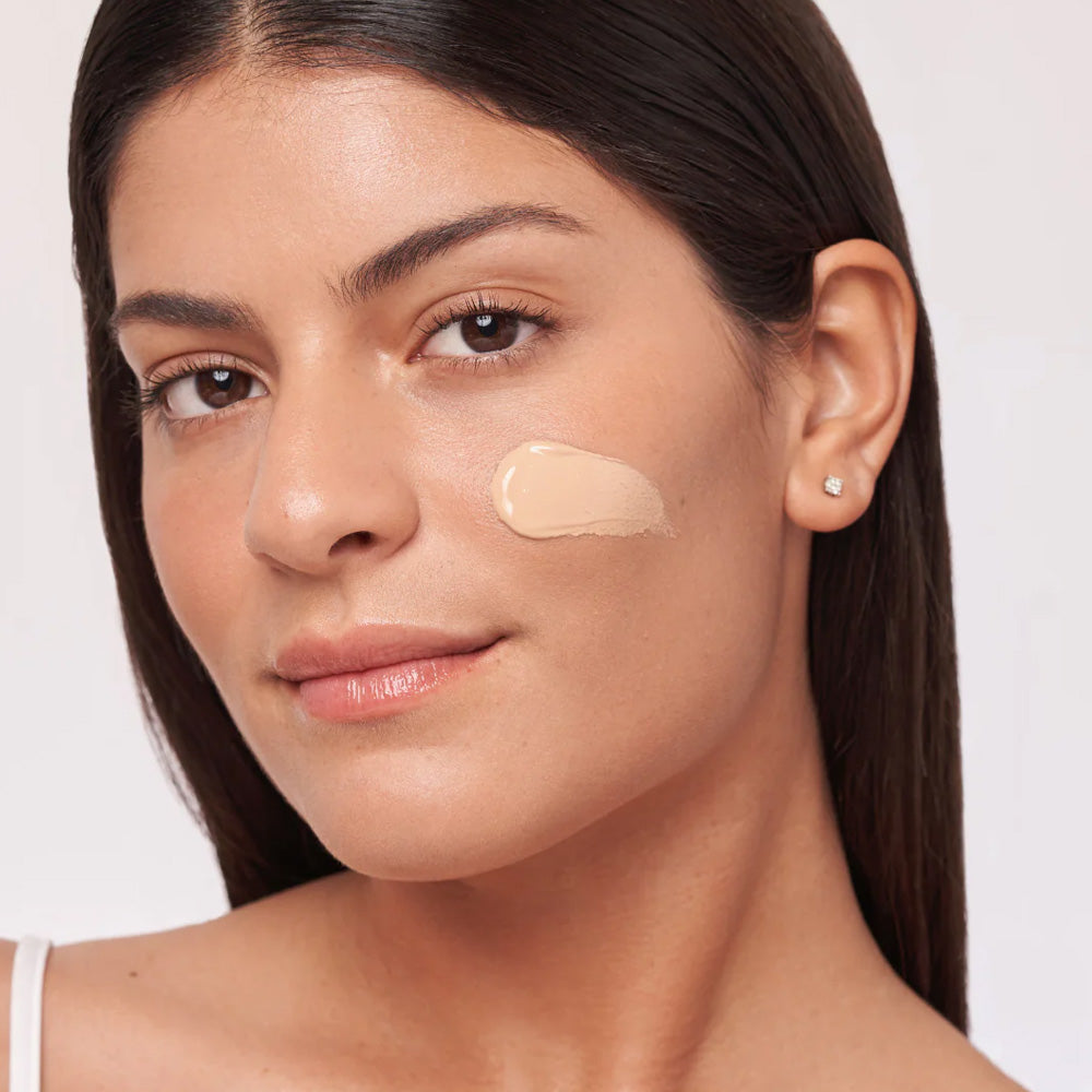 Alastin Skincare HydraTint Pro Mineral Broad Spectrum Sunscreen SPF 36