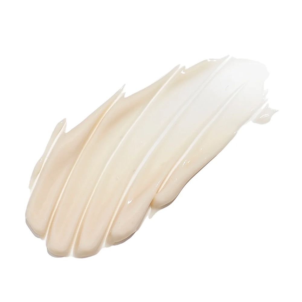 Alastin Skincare® TransFORM Body Treatment with TriHex Technology