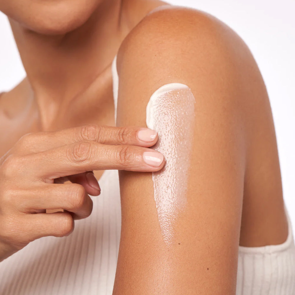 Alastin Skincare® TransFORM Body Treatment with TriHex Technology