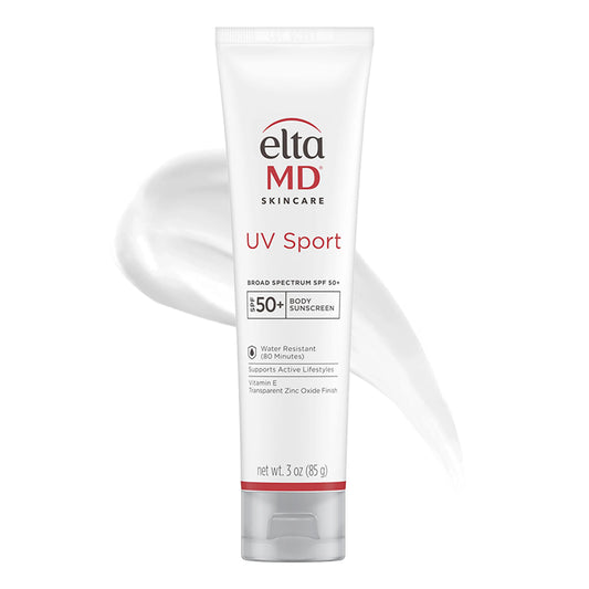 EltaMD® UV Sport Broad-Spectrum SPF 50+