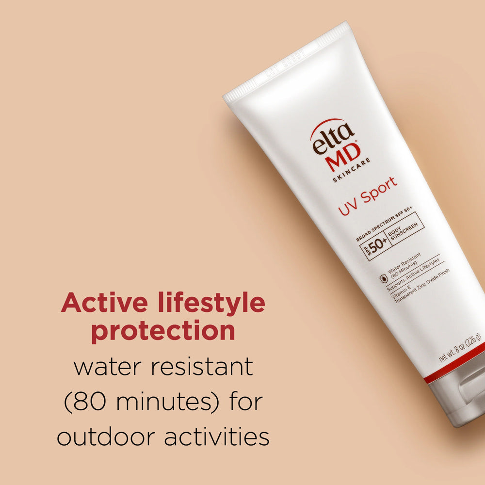 EltaMD® UV Daily Tinted Broad-Spectrum SPF 40