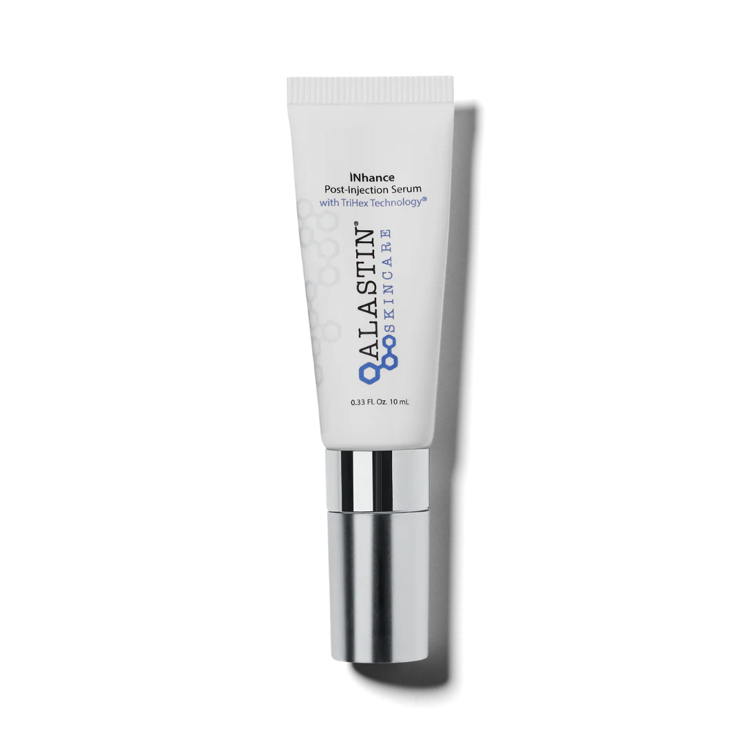 Alastin Skincare® INhance Post-Injection Serum