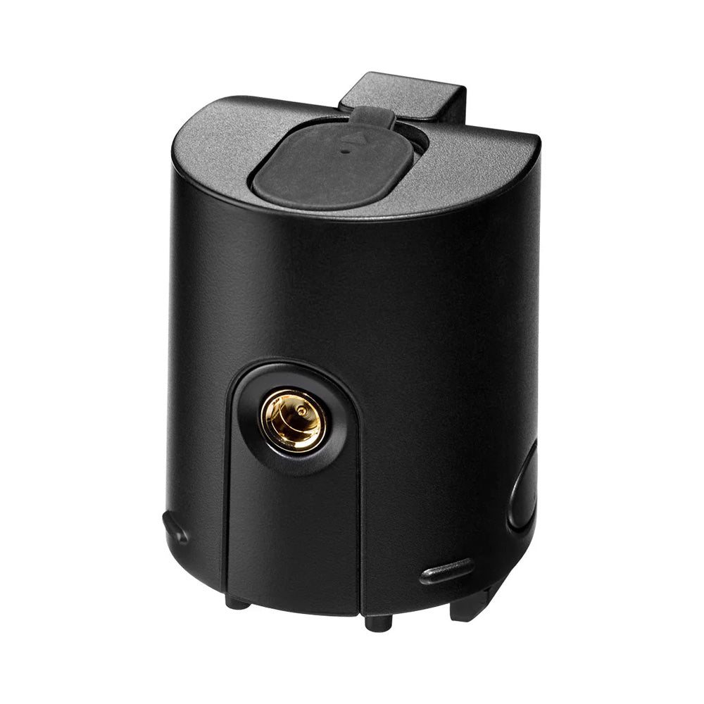 Mineral Air® Reservoir Head