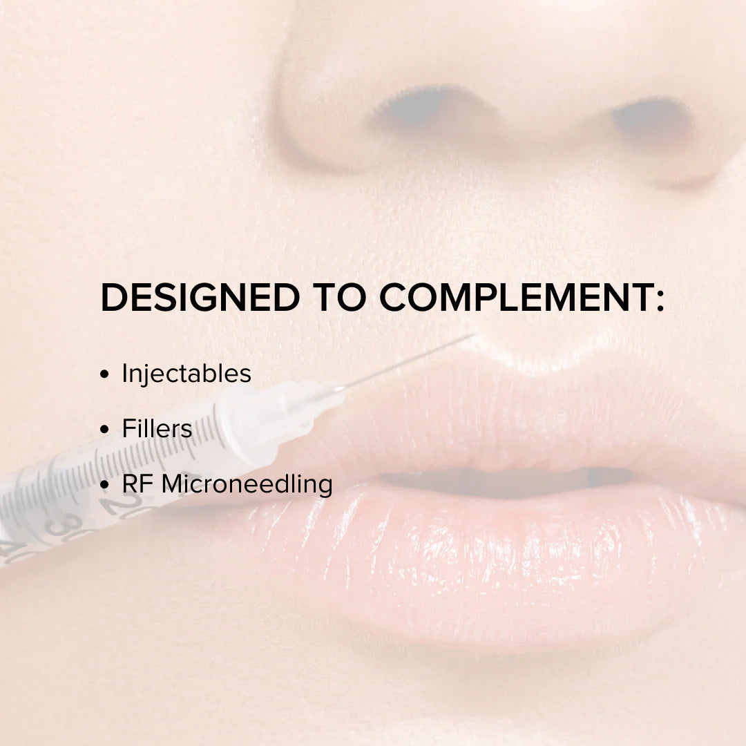 Alastin Skincare® INhance Post-Injection Serum
