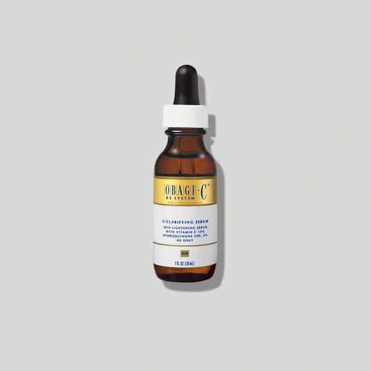 Obagi-C® RX System C-Clarifying Serum