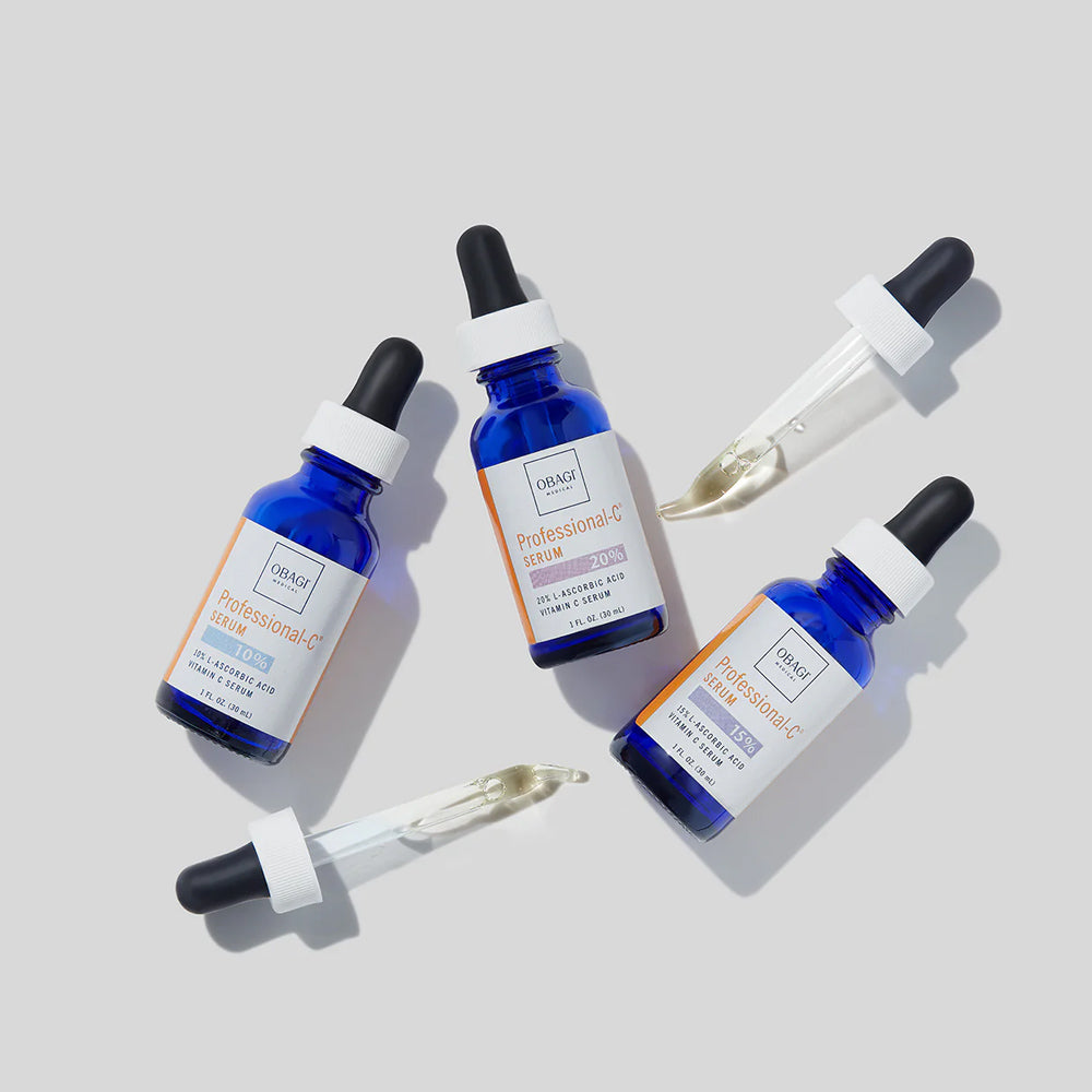 Obagi® Professional-C Serum 20%