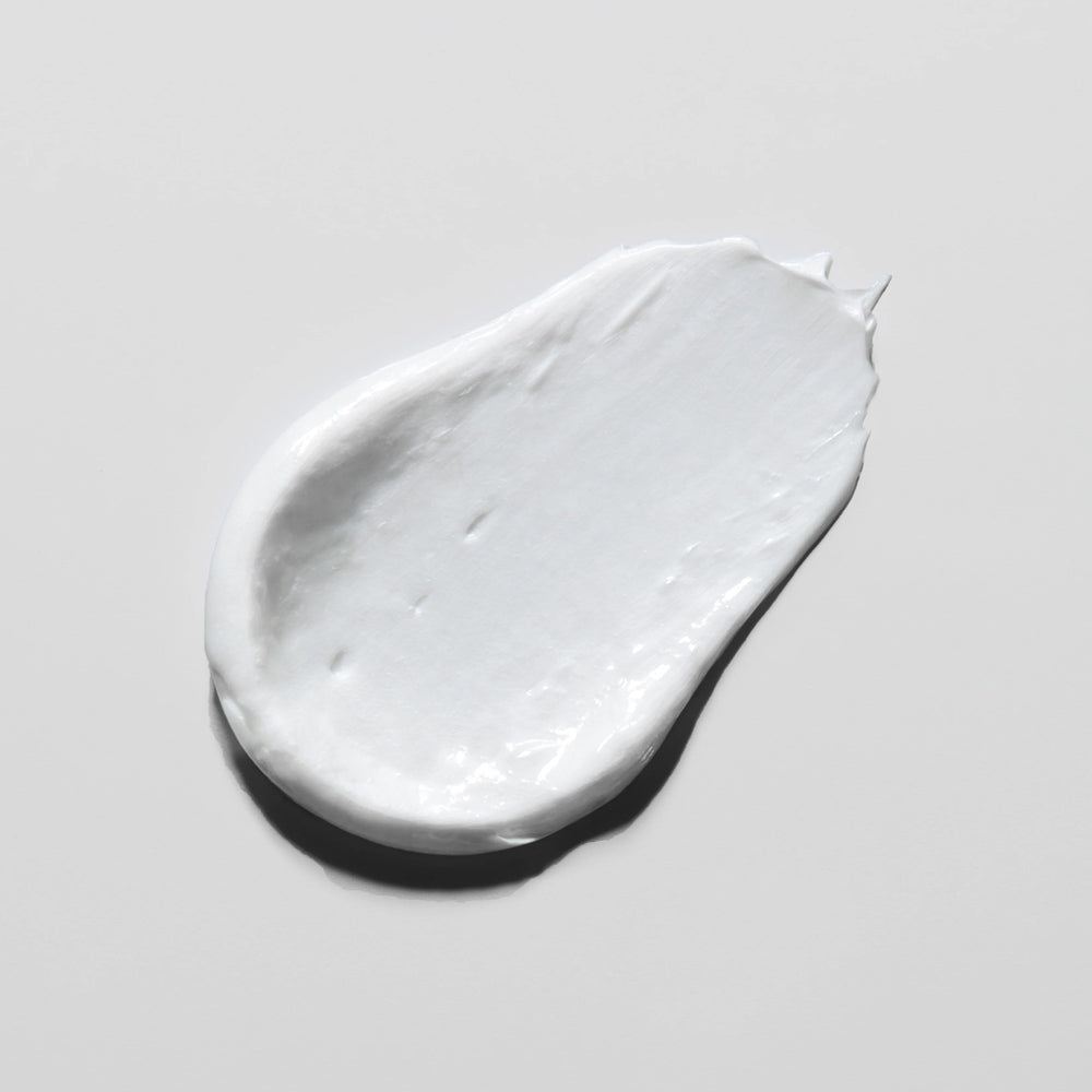 Obagi® Tretinoin 0.025% Cream