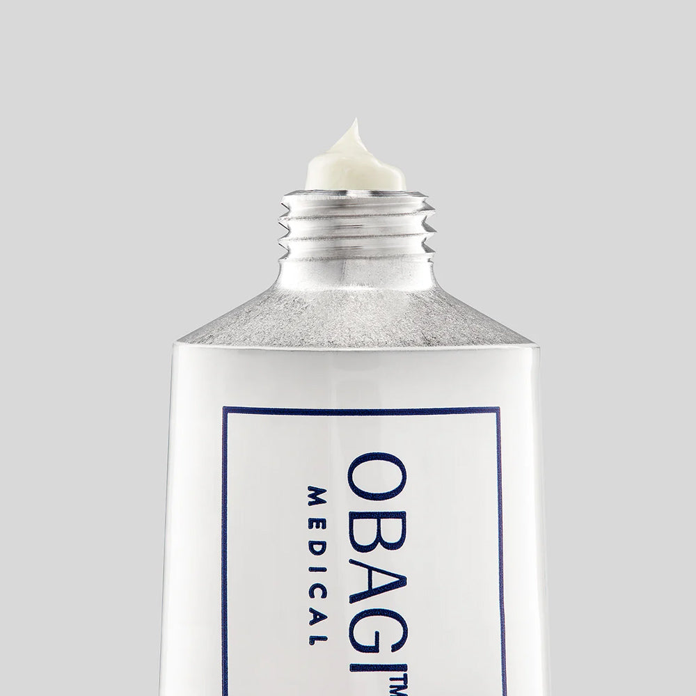 Obagi® Tretinoin 0.025% Cream
