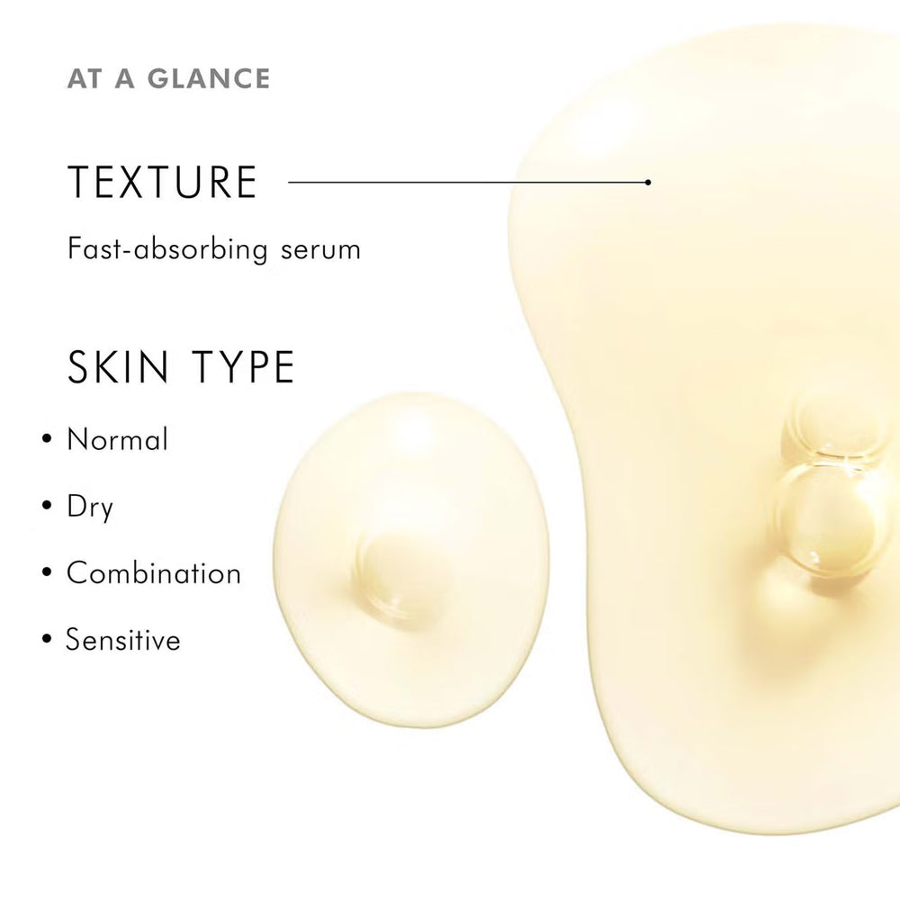 SkinCeuticals™ C E Ferulic® with 15% L-Ascorbic Acid
