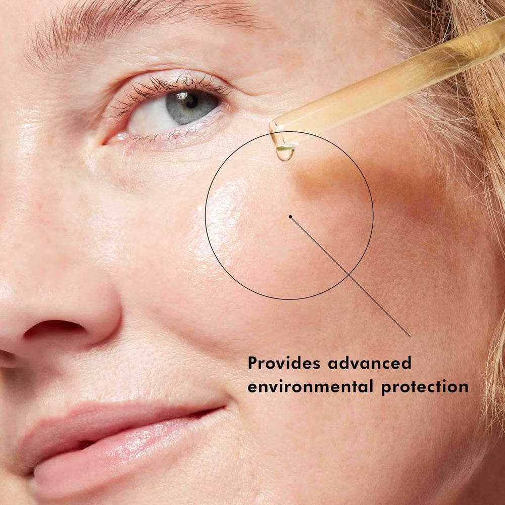 SkinCeuticals™ C E Ferulic® with 15% L-Ascorbic Acid