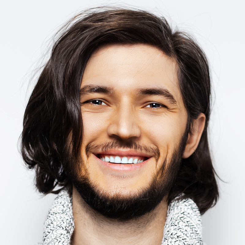 Sunetics Hair Growth Laser