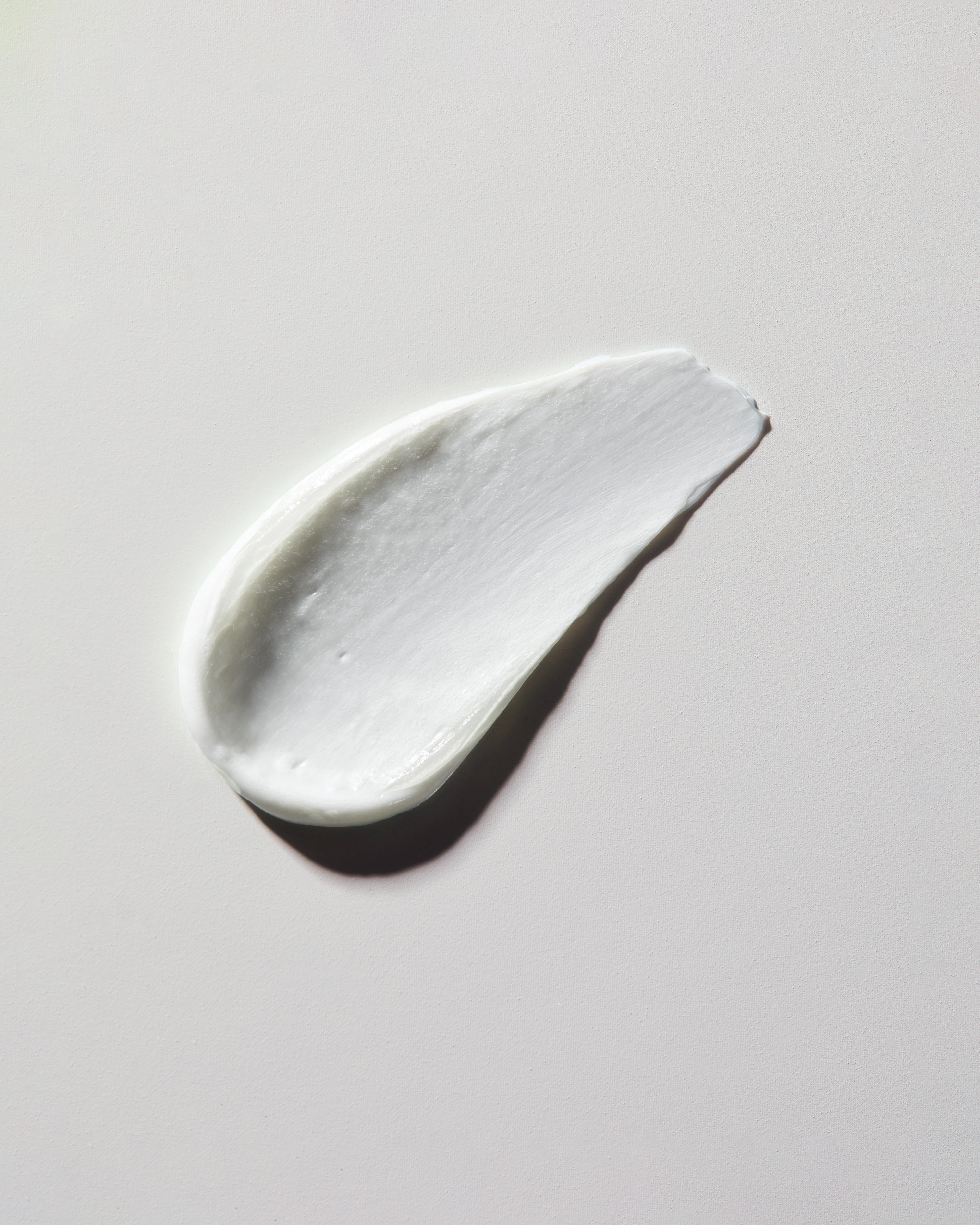 Obagi® Tretinoin Cream USP 0.05%