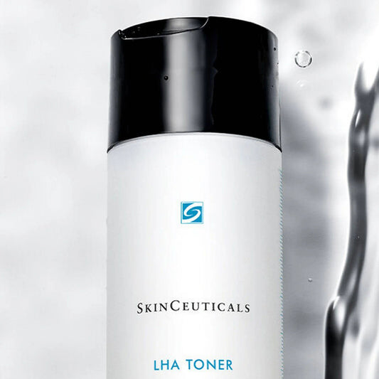 SkinCeuticals™ LHA Toner