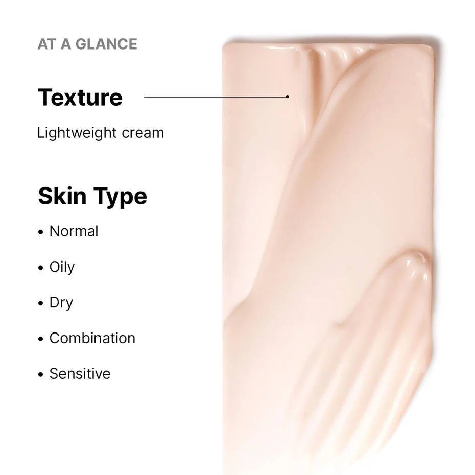SkinCeuticals - Advanced RGN-6
