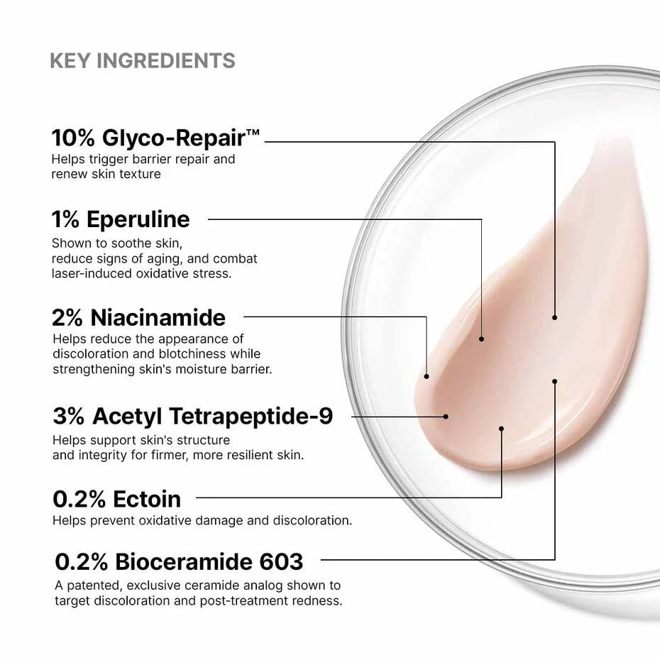 SkinCeuticals - Advanced RGN-6