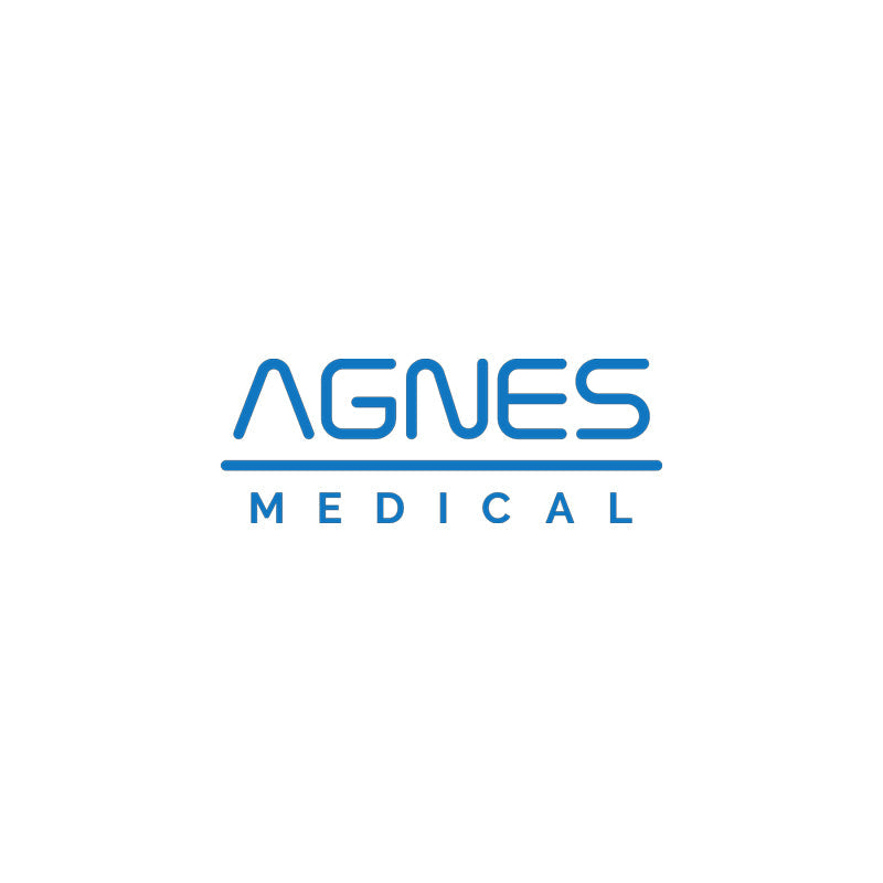 Agnes Medical