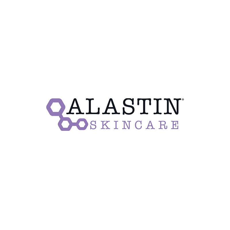 Alastin Skincare