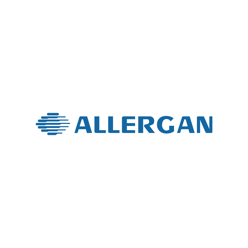Allergan