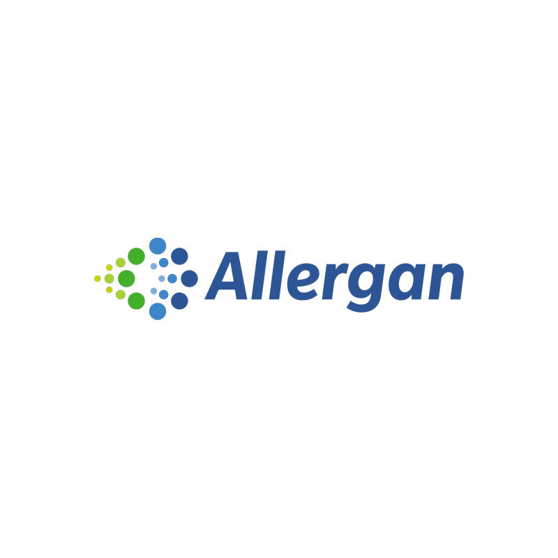 Allergan