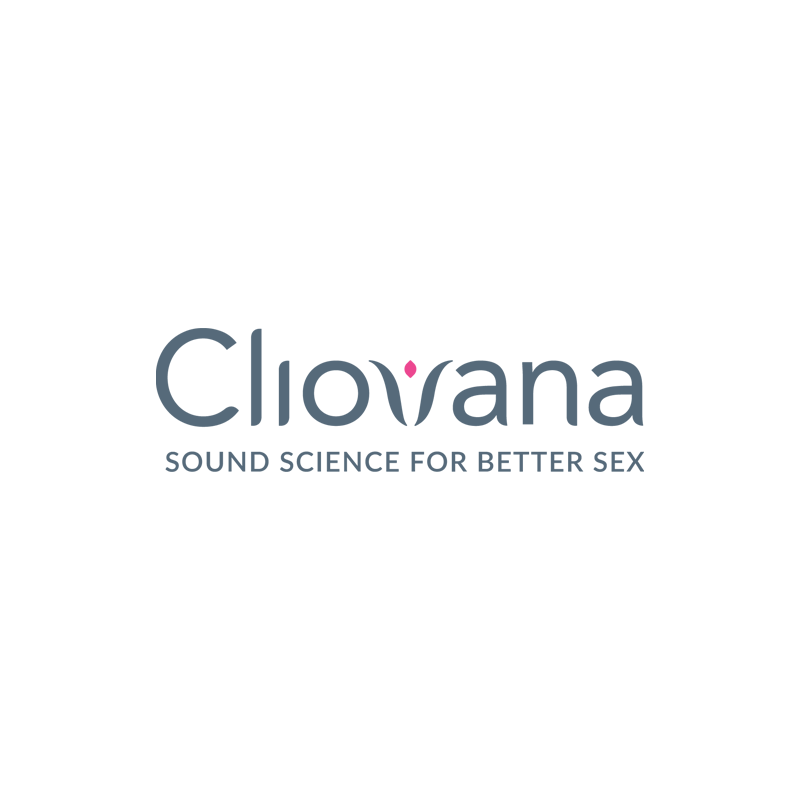 Cliovana