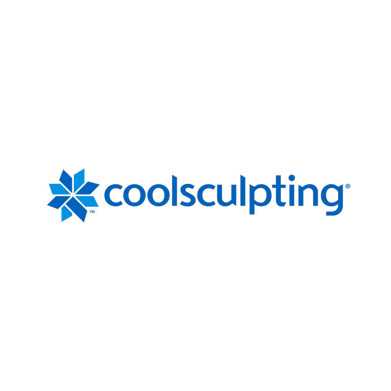 CoolSculpting