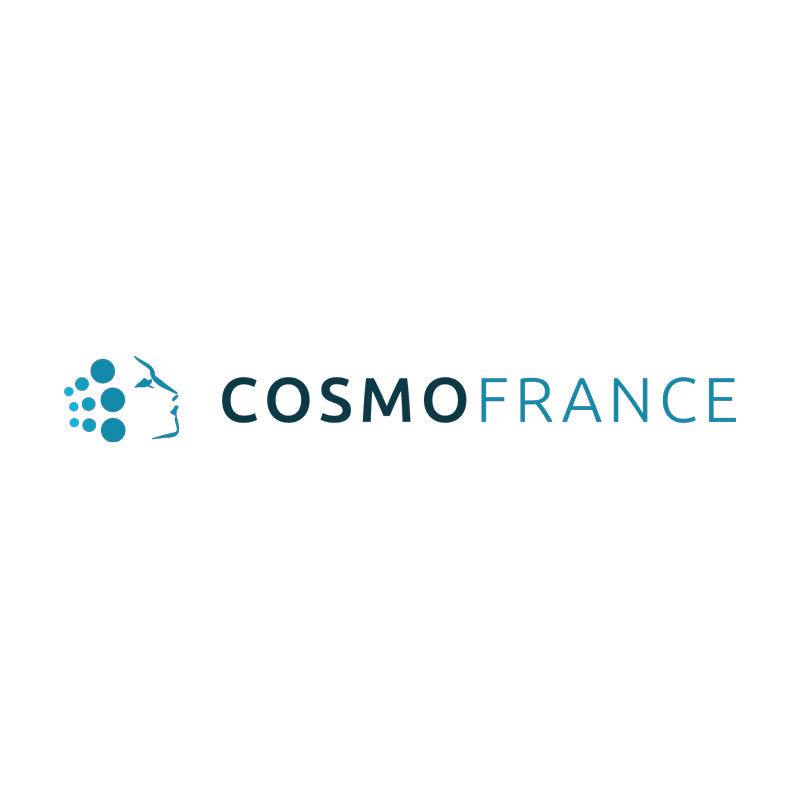 CosmoFrance