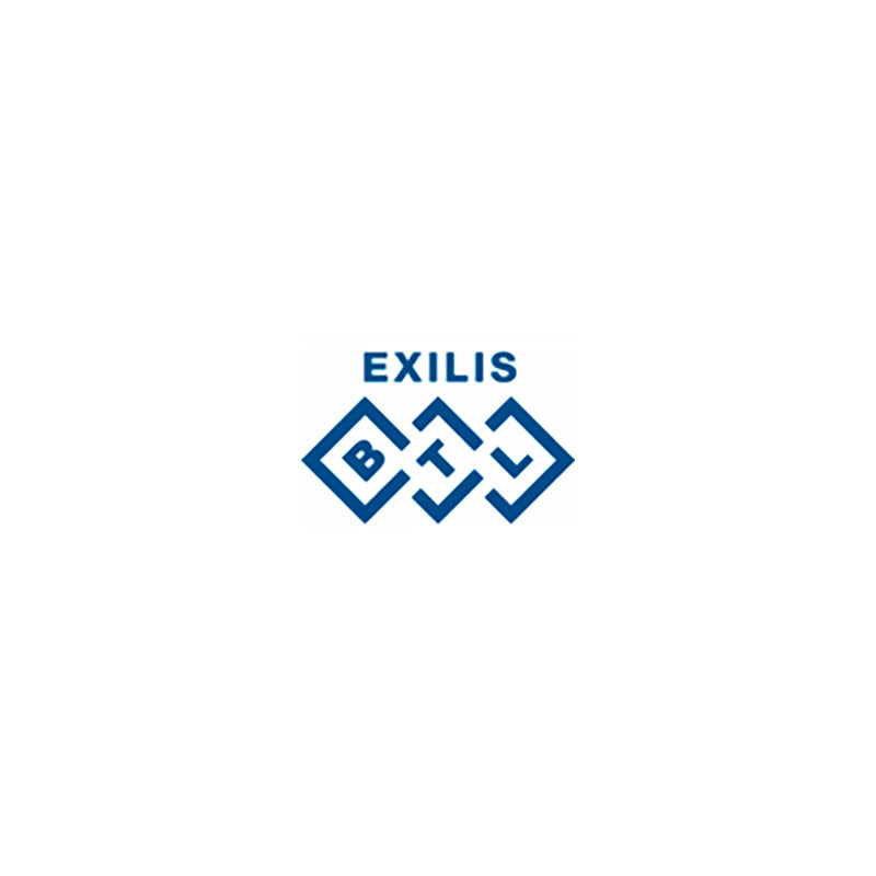 Exilis