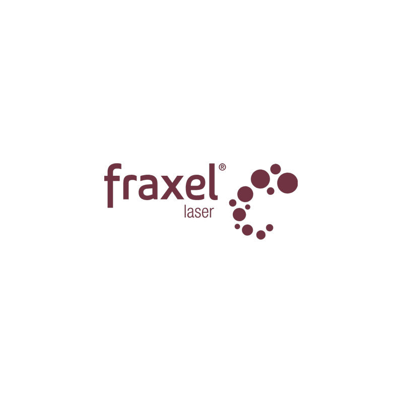 Fraxel