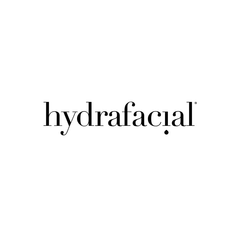 HydraFacial