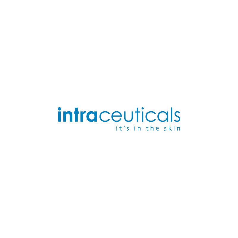 IntraCeuticals
