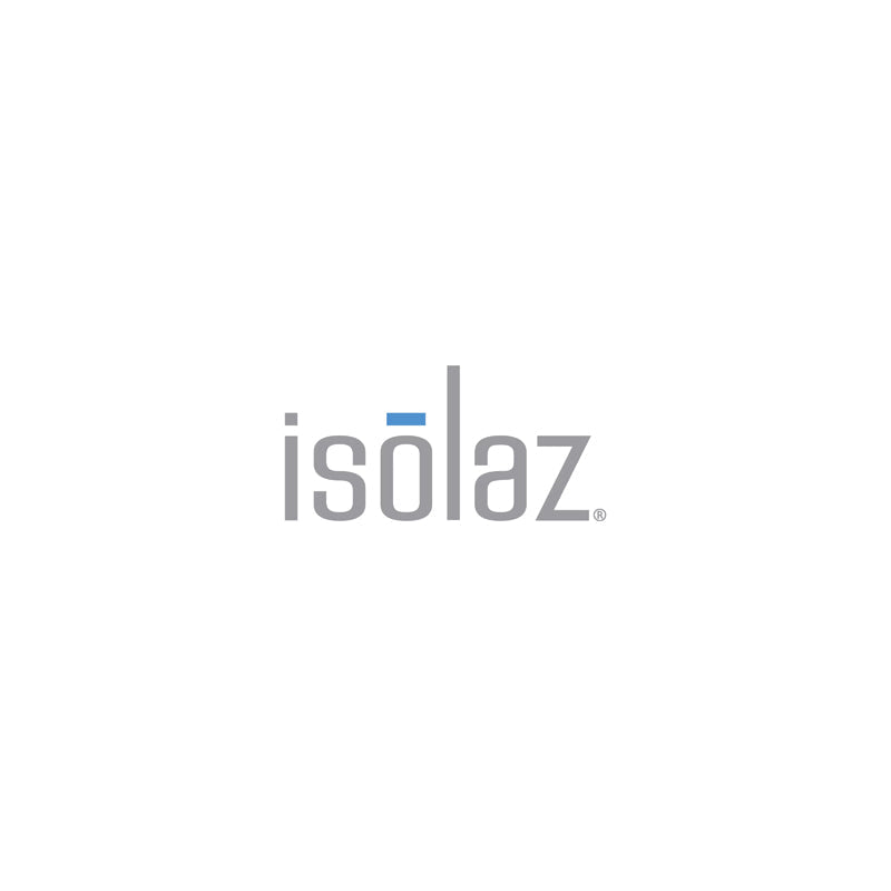 Isolaz