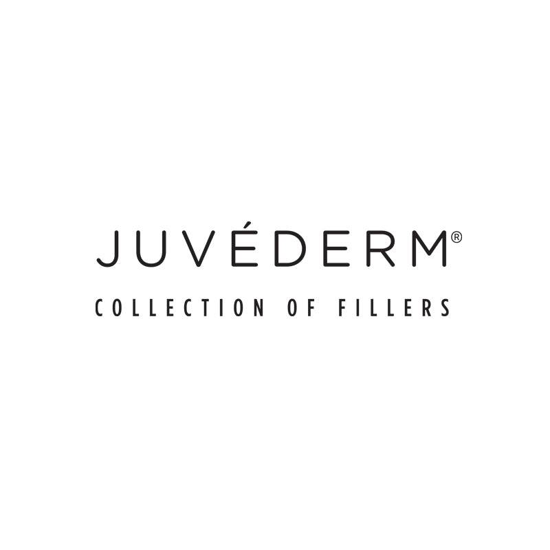 Juvéderm