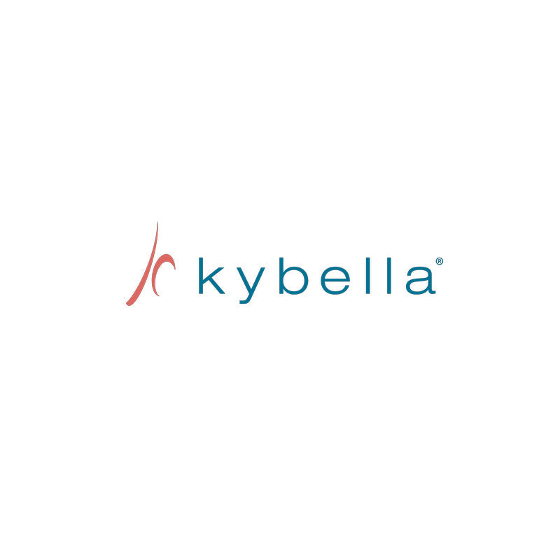 Kybella