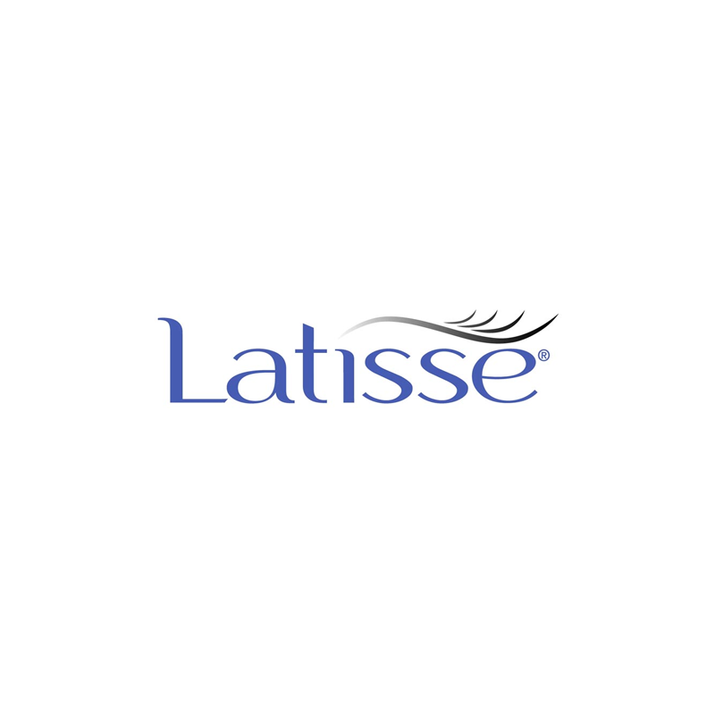 Latisse – Serenity Aesthetics & Wellness
