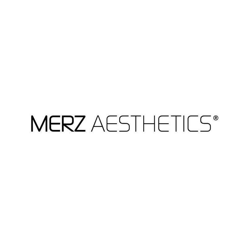 Merz Aesthetics