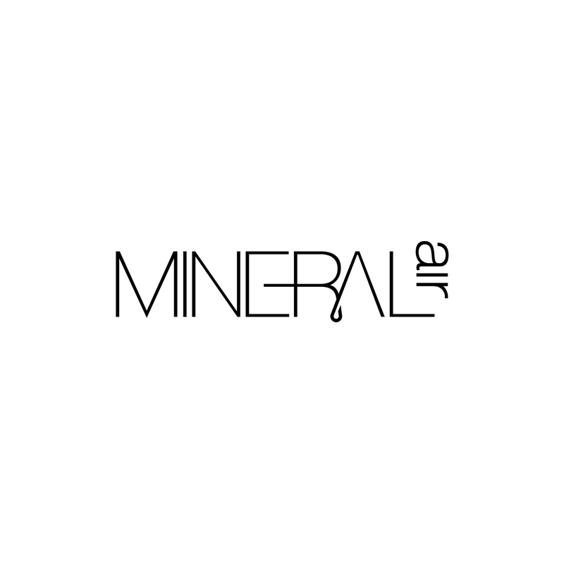 Mineral Air