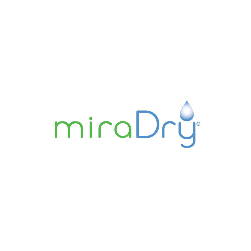 MiraDry