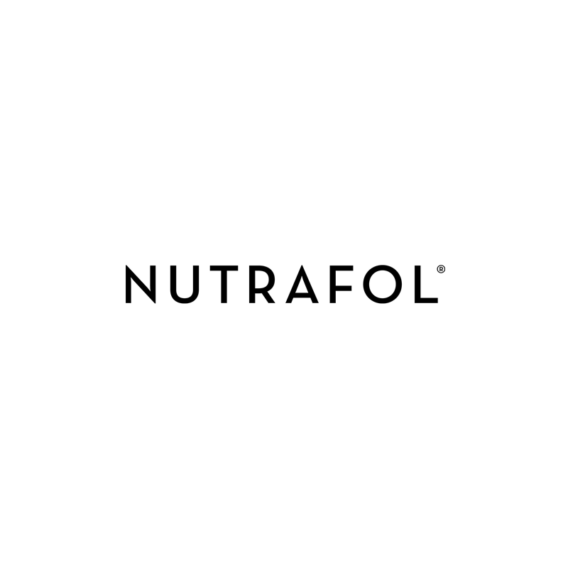 Nutrafol