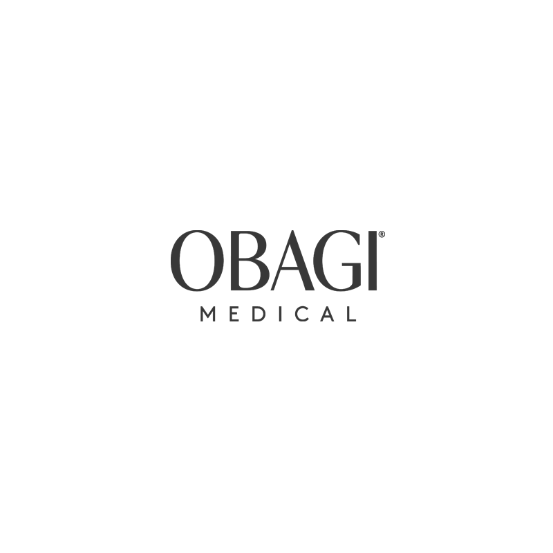 Obagi