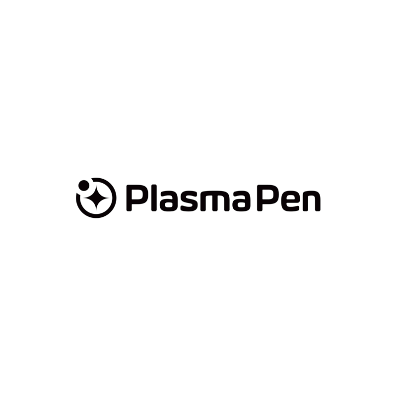 Plasma Pen