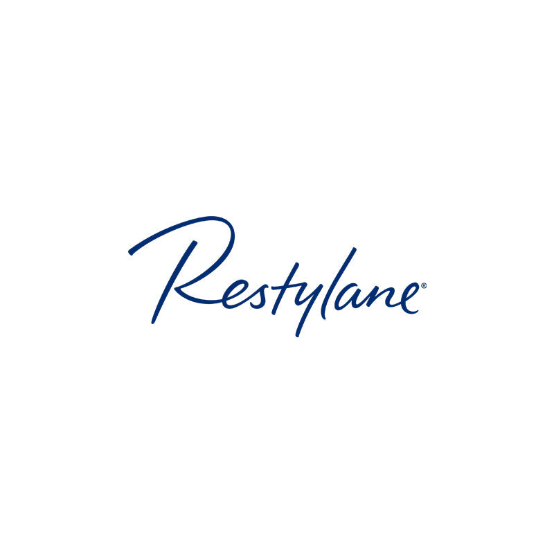 Restylane