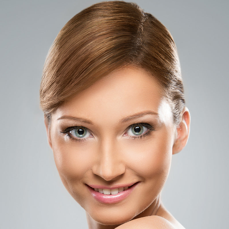 Retinoids & Exfoliants